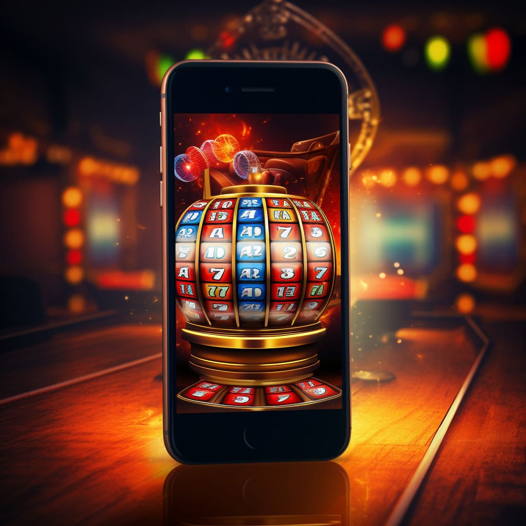 LAKHUP COM: Discover Live Games and Slots from India