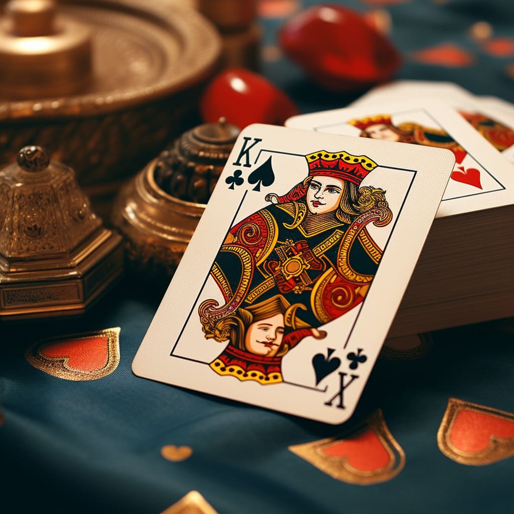 LAKHUP COM: slots with online games from an Indian brand